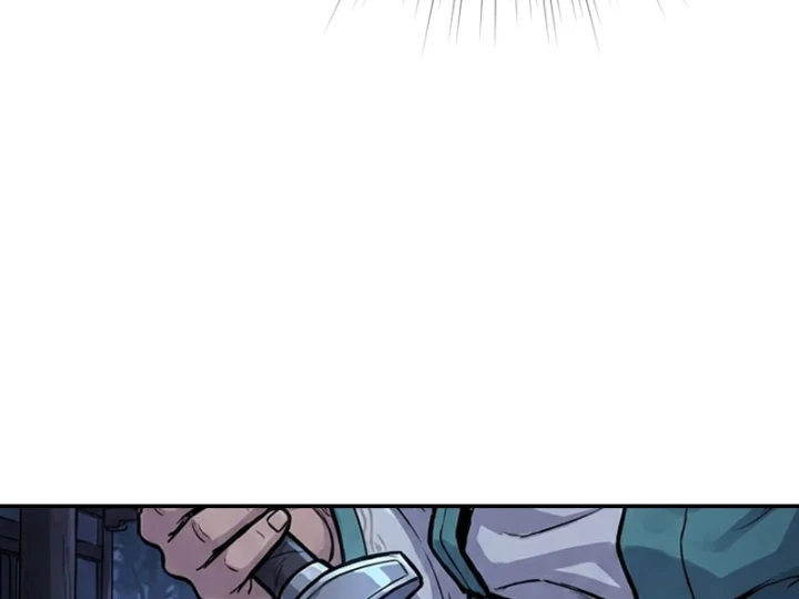 Xuyên Không Tới Tu Tiên Giới Làm Trù Thần Chapter 50 - 57