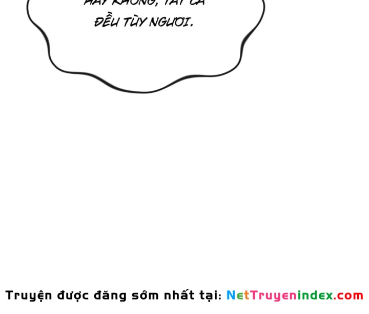 Xuyên Không Tới Tu Tiên Giới Làm Trù Thần Chapter 50 - 59