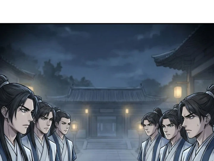 Xuyên Không Tới Tu Tiên Giới Làm Trù Thần Chapter 50 - 60