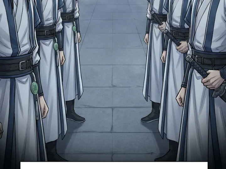 Xuyên Không Tới Tu Tiên Giới Làm Trù Thần Chapter 50 - 61