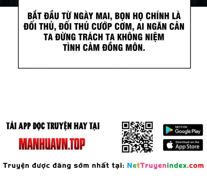 Xuyên Không Tới Tu Tiên Giới Làm Trù Thần Chapter 50 - 62