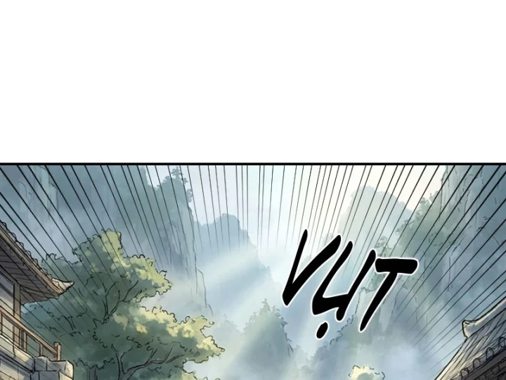 Xuyên Không Tới Tu Tiên Giới Làm Trù Thần Chapter 50 - 63