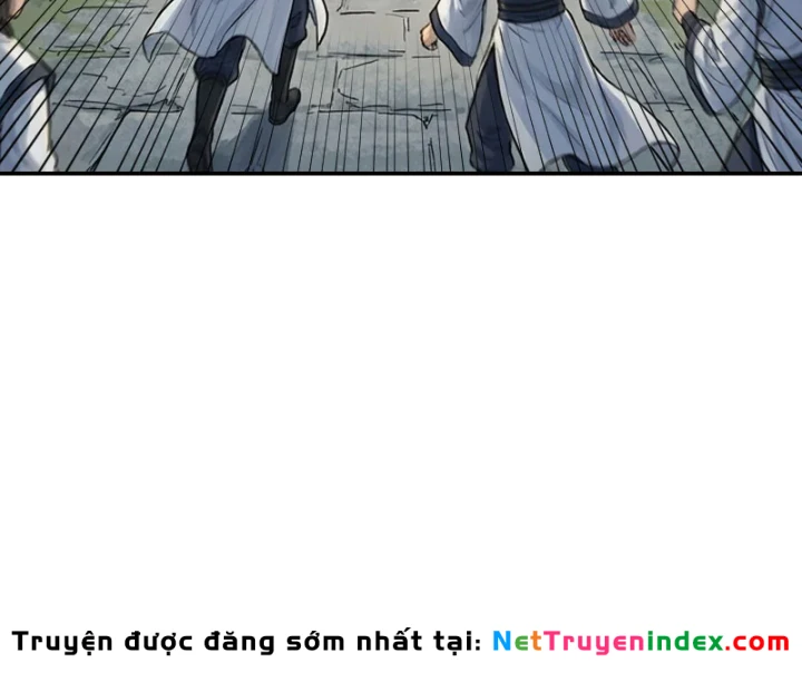 Xuyên Không Tới Tu Tiên Giới Làm Trù Thần Chapter 50 - 65