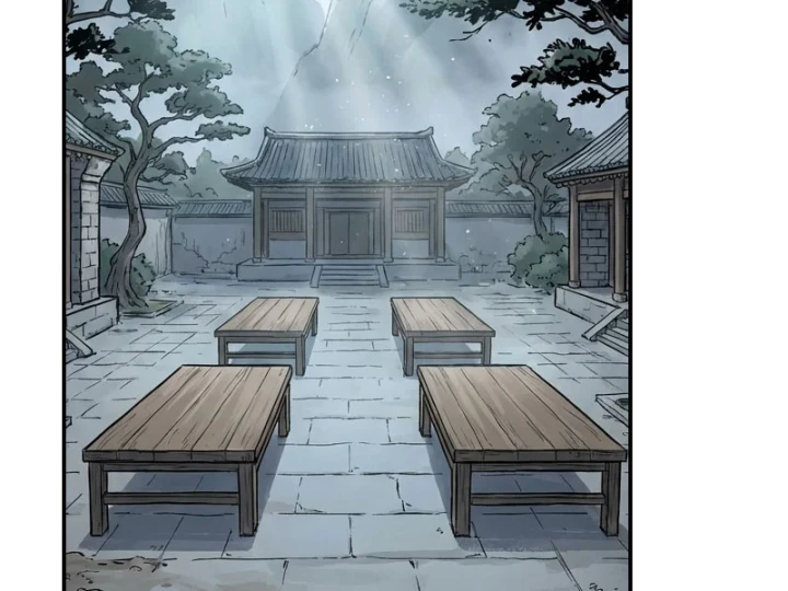 Xuyên Không Tới Tu Tiên Giới Làm Trù Thần Chapter 50 - 67