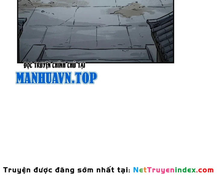 Xuyên Không Tới Tu Tiên Giới Làm Trù Thần Chapter 50 - 68