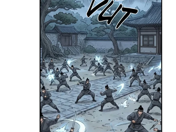 Xuyên Không Tới Tu Tiên Giới Làm Trù Thần Chapter 50 - 73