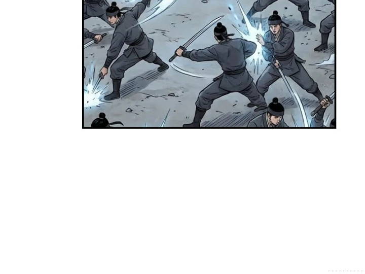 Xuyên Không Tới Tu Tiên Giới Làm Trù Thần Chapter 50 - 74