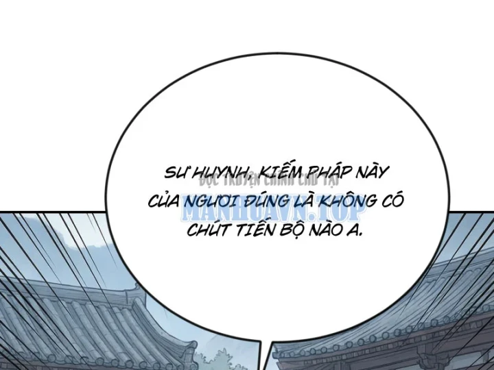 Xuyên Không Tới Tu Tiên Giới Làm Trù Thần Chapter 50 - 75