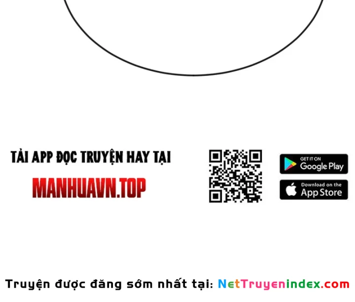 Xuyên Không Tới Tu Tiên Giới Làm Trù Thần Chapter 50 - 78