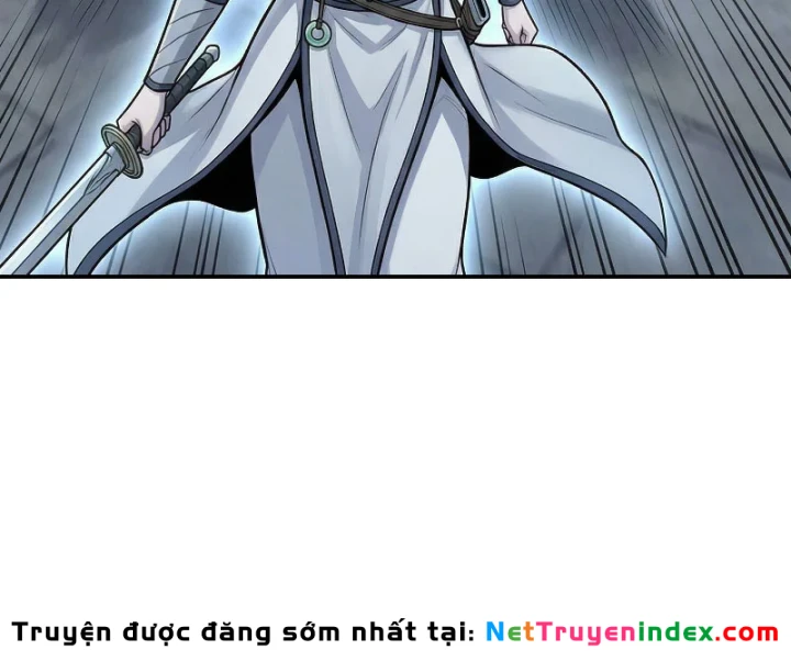 Xuyên Không Tới Tu Tiên Giới Làm Trù Thần Chapter 50 - 81