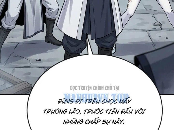 Xuyên Không Tới Tu Tiên Giới Làm Trù Thần Chapter 50 - 84