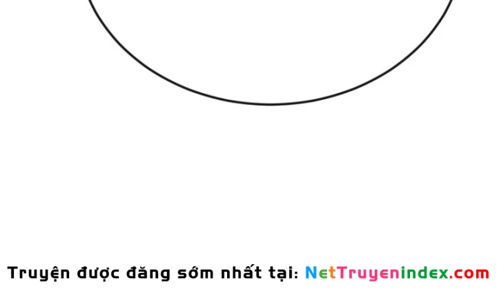 Xuyên Không Tới Tu Tiên Giới Làm Trù Thần Chapter 50 - 85