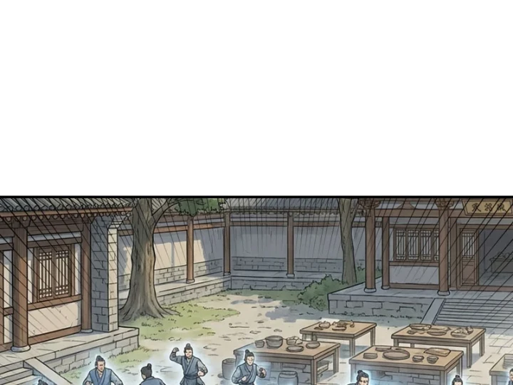 Xuyên Không Tới Tu Tiên Giới Làm Trù Thần Chapter 50 - 86