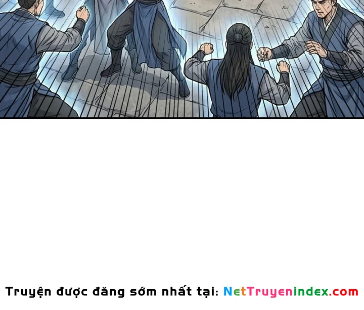Xuyên Không Tới Tu Tiên Giới Làm Trù Thần Chapter 50 - 88