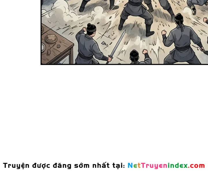 Xuyên Không Tới Tu Tiên Giới Làm Trù Thần Chapter 50 - 90