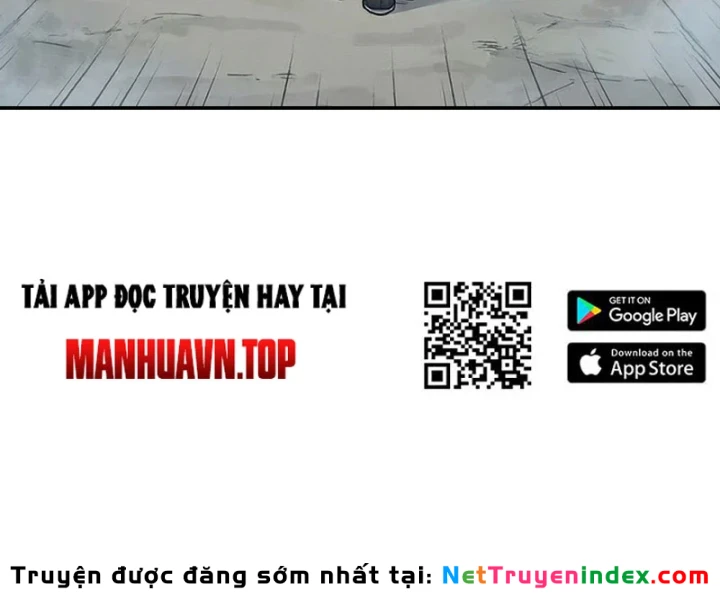 Xuyên Không Tới Tu Tiên Giới Làm Trù Thần Chapter 50 - 95