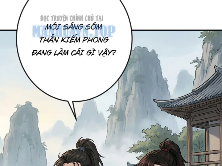 Xuyên Không Tới Tu Tiên Giới Làm Trù Thần Chapter 50 - 99