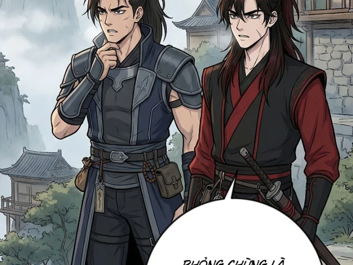 Xuyên Không Tới Tu Tiên Giới Làm Trù Thần Chapter 50 - 100