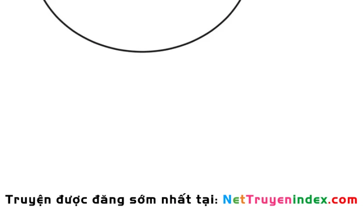 Xuyên Không Tới Tu Tiên Giới Làm Trù Thần Chapter 50 - 102