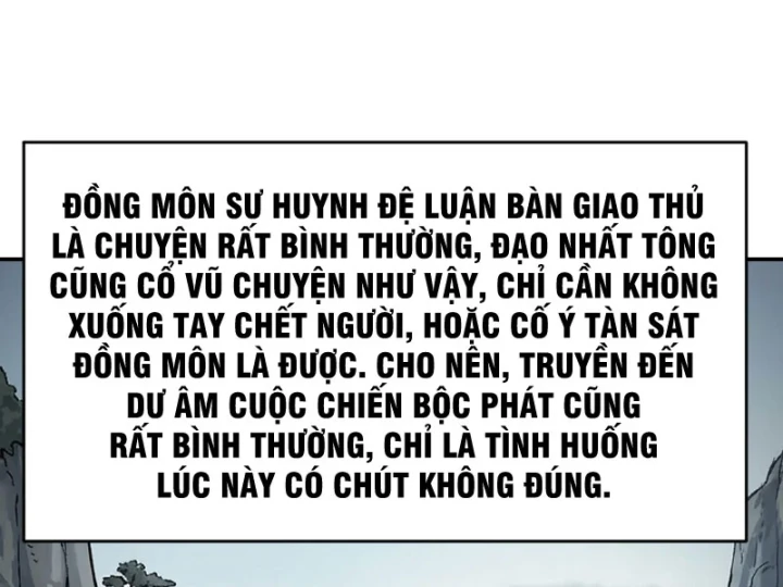 Xuyên Không Tới Tu Tiên Giới Làm Trù Thần Chapter 50 - 103