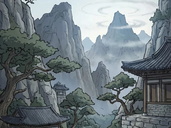 Xuyên Không Tới Tu Tiên Giới Làm Trù Thần Chapter 50 - 104