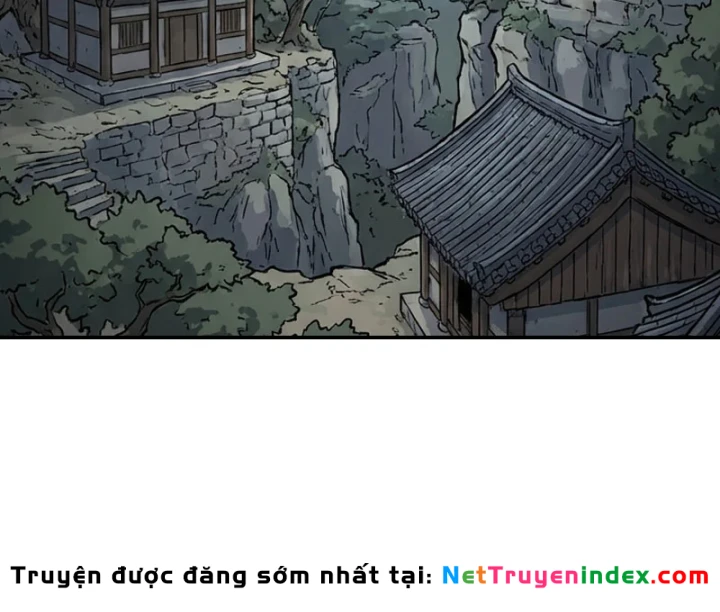 Xuyên Không Tới Tu Tiên Giới Làm Trù Thần Chapter 50 - 105