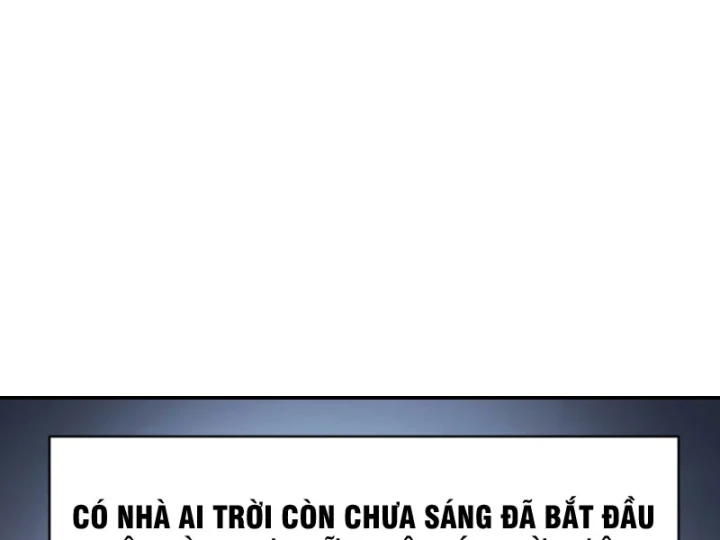 Xuyên Không Tới Tu Tiên Giới Làm Trù Thần Chapter 50 - 106