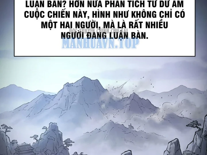 Xuyên Không Tới Tu Tiên Giới Làm Trù Thần Chapter 50 - 107