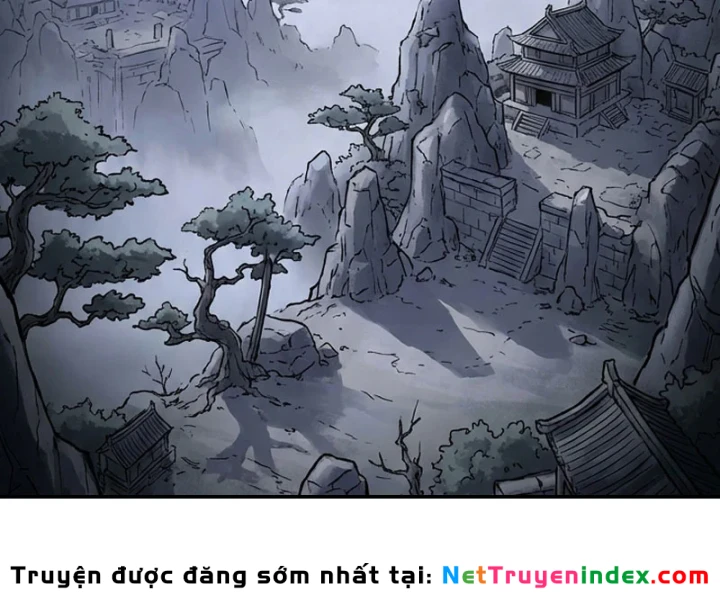 Xuyên Không Tới Tu Tiên Giới Làm Trù Thần Chapter 50 - 108