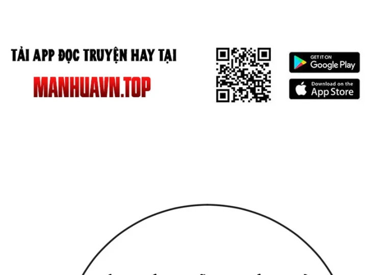 Xuyên Không Tới Tu Tiên Giới Làm Trù Thần Chapter 50 - 109