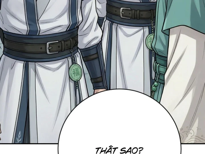 Xuyên Không Tới Tu Tiên Giới Làm Trù Thần Chapter 50 - 112