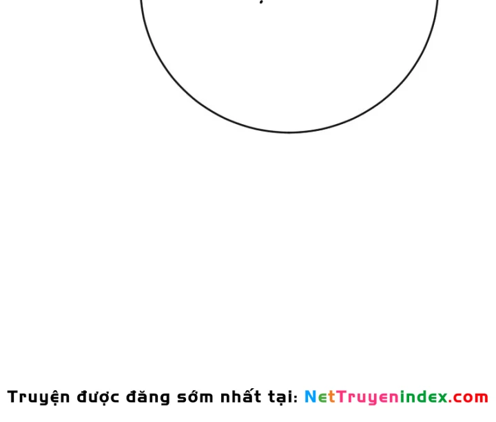 Xuyên Không Tới Tu Tiên Giới Làm Trù Thần Chapter 50 - 113