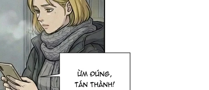 Xuyên Không Tới Tu Tiên Giới Làm Trù Thần Chapter 51 - 3