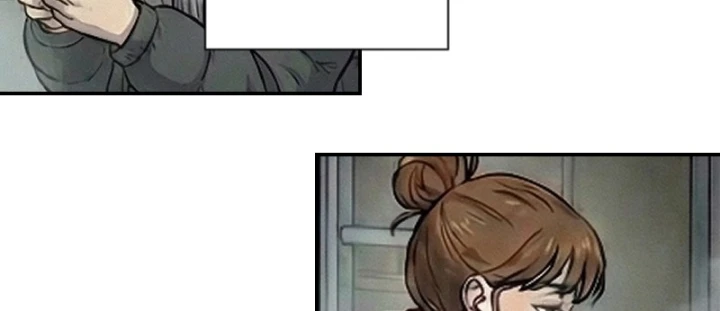 Xuyên Không Tới Tu Tiên Giới Làm Trù Thần Chapter 51 - 4