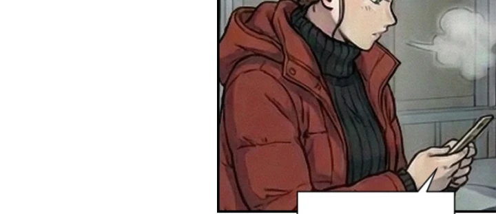 Xuyên Không Tới Tu Tiên Giới Làm Trù Thần Chapter 51 - 6