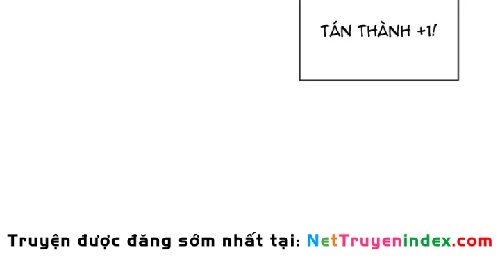 Xuyên Không Tới Tu Tiên Giới Làm Trù Thần Chapter 51 - 8