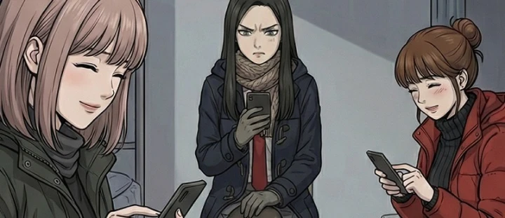 Xuyên Không Tới Tu Tiên Giới Làm Trù Thần Chapter 51 - 13