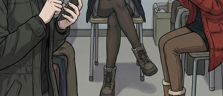 Xuyên Không Tới Tu Tiên Giới Làm Trù Thần Chapter 51 - 14