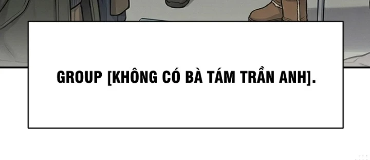 Xuyên Không Tới Tu Tiên Giới Làm Trù Thần Chapter 51 - 15