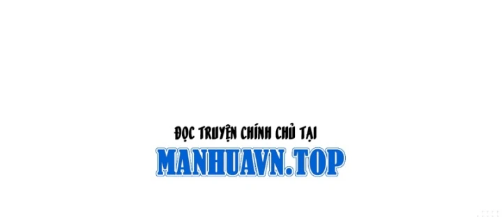 Xuyên Không Tới Tu Tiên Giới Làm Trù Thần Chapter 51 - 16