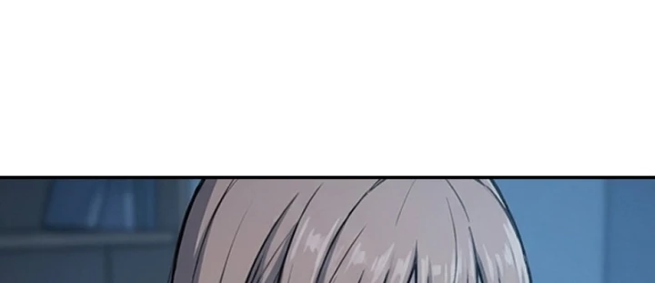 Xuyên Không Tới Tu Tiên Giới Làm Trù Thần Chapter 51 - 17