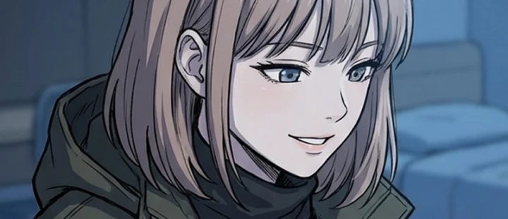 Xuyên Không Tới Tu Tiên Giới Làm Trù Thần Chapter 51 - 18