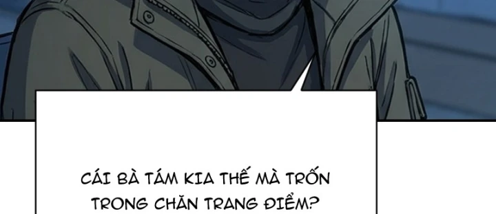 Xuyên Không Tới Tu Tiên Giới Làm Trù Thần Chapter 51 - 19