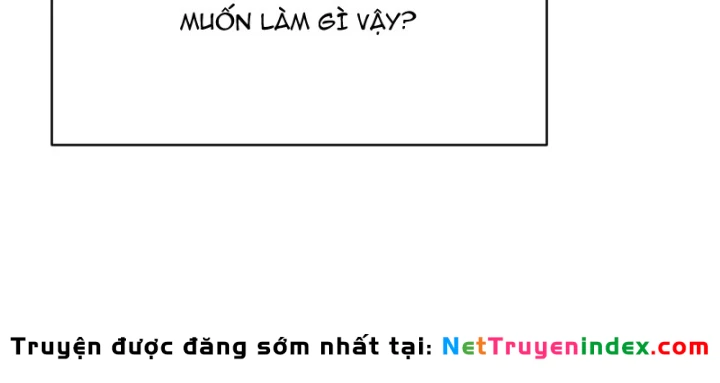 Xuyên Không Tới Tu Tiên Giới Làm Trù Thần Chapter 51 - 20