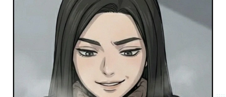 Xuyên Không Tới Tu Tiên Giới Làm Trù Thần Chapter 51 - 22