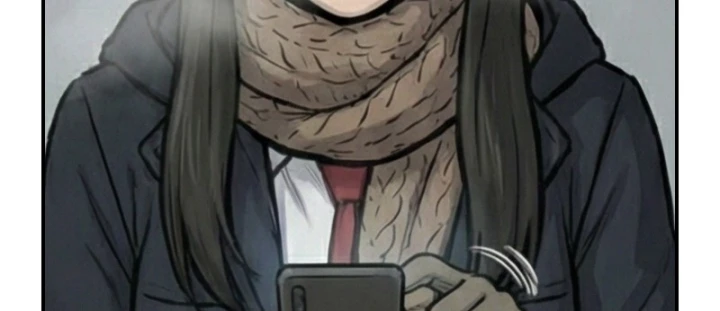 Xuyên Không Tới Tu Tiên Giới Làm Trù Thần Chapter 51 - 23