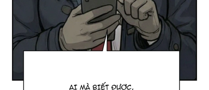 Xuyên Không Tới Tu Tiên Giới Làm Trù Thần Chapter 51 - 24