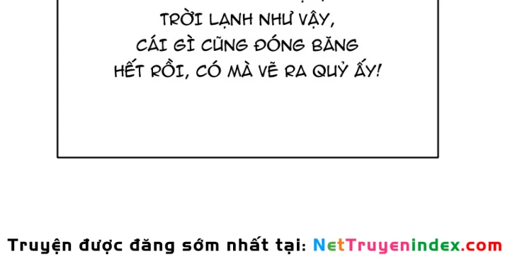 Xuyên Không Tới Tu Tiên Giới Làm Trù Thần Chapter 51 - 25