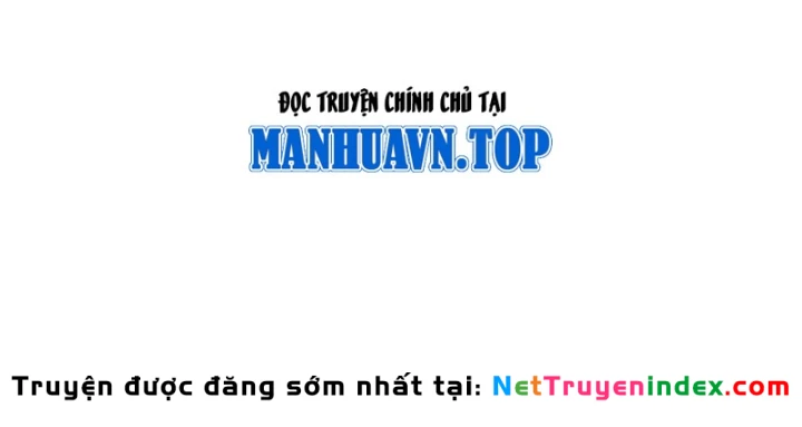 Xuyên Không Tới Tu Tiên Giới Làm Trù Thần Chapter 51 - 26