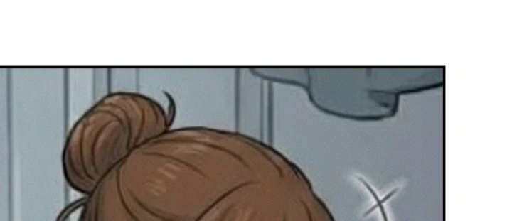 Xuyên Không Tới Tu Tiên Giới Làm Trù Thần Chapter 51 - 27